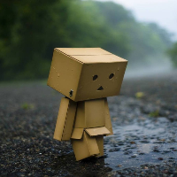 spanky11675的化身