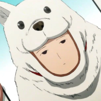 topcreep Avatar