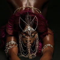 blkfreaker888 Avatar