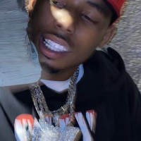 jaykillajay的化身