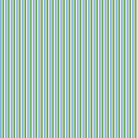 big_gnom_1164的化身