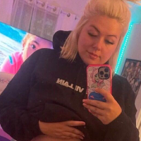 violetadog001 Avatar