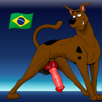 dog_dotado's Avatar