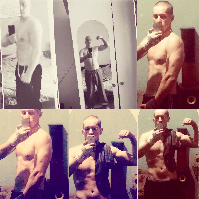 silvestrovich Avatar