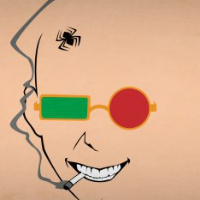 denzell199 Avatar