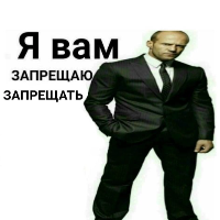 Kol的化身