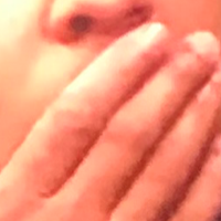 angelllllll's Avatar