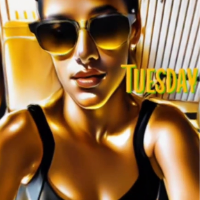 hummermonster69的化身