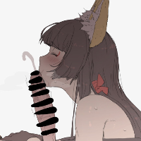 savage77's Avatar