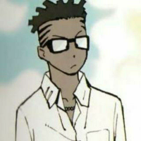 bartecan's Avatar
