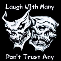 bigdickdaddy_21 Avatar