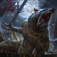 sexmachinecz的化身