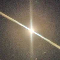 cvcvcv的化身