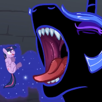 mitras Avatar