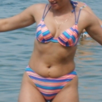 danabi's Avatar