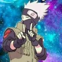 Uchihatobibr Avatar