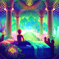 silent_poring Avatar