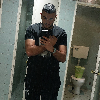 gilad0105的化身