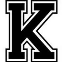 Kapten's Avatar