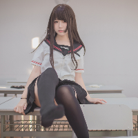 suolong Avatar