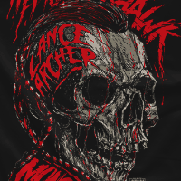 endofdayz22的化身