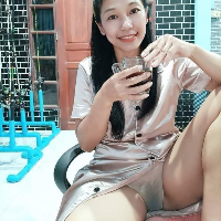 qwerty8370820 Avatar