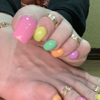 lookinforpawg的化身