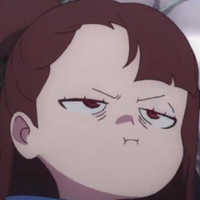 fadea9 Avatar