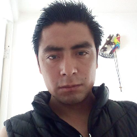 garfio Avatar