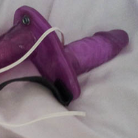 amstaffboy_86 Avatar