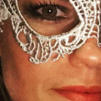 sarahlambert70的化身