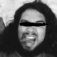 CrazyHardSex Avatar