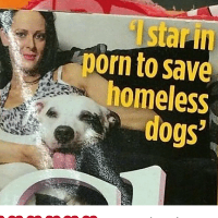 ilovefatdogd Avatar