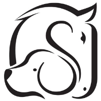 manueleidan's Avatar