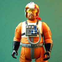 Porkins's Avatar