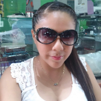 fabiolaalbarez Avatar