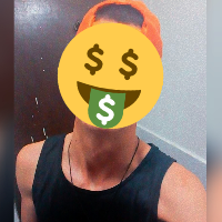 cm22mg Avatar