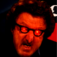 venturayo Avatar