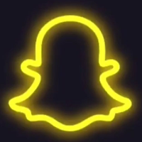 snapandtap的化身