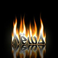 алёшка Avatar