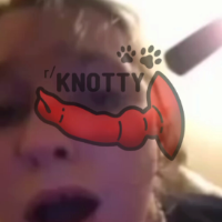 rKnotty's Avatar