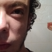 miguelrodrigues Avatar