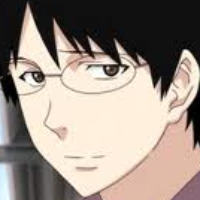 tahom11 Avatar