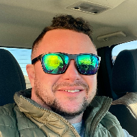 rangerfishin13 Avatar