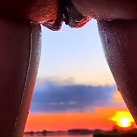EnriqueSkye的化身
