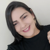 amandafgon的化身