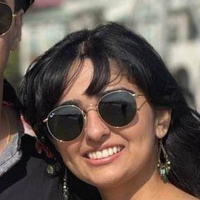 backbencher的化身