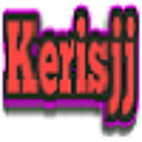 Kerisjj Avatar