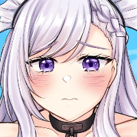 sandier1231的化身