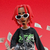 blackbullftx的化身